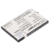 DeskTop Charger Dopod CS-DC700SL