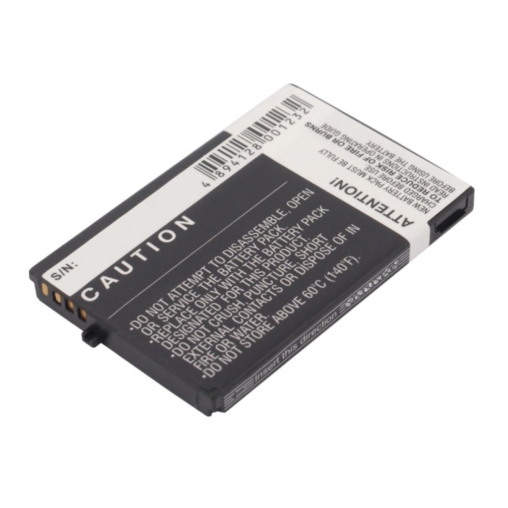 DeskTop Charger Dopod CS-DC700SL