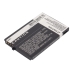 DeskTop Charger Dopod CS-DC700SL