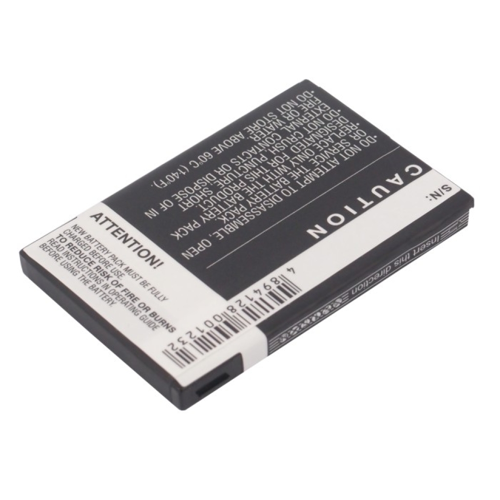 DeskTop Charger Dopod CS-DC700SL
