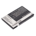 DeskTop Charger Dopod CS-DC700SL