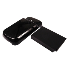 Remplacement de batterie compatible pour DOPOD 35H00077-00M,TRIN160