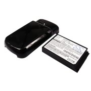 Batterie de téléphone portable Orange SPV M700