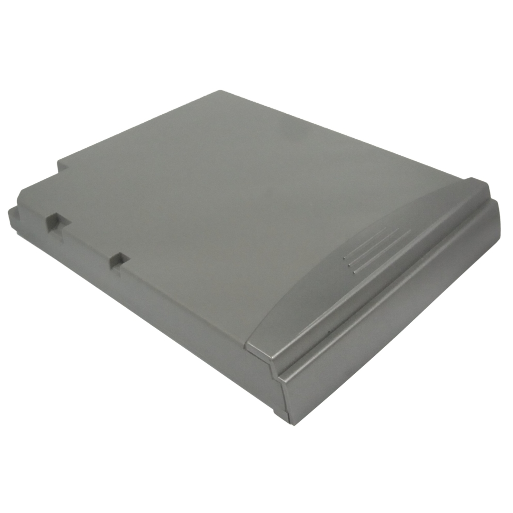 Batterie compatible avec DELL CS-DE100
