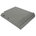 Batterie compatible avec DELL CS-DE100
