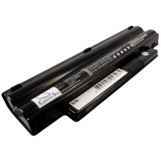 Remplacement de batterie compatible pour DELL 2T6K2,312-0966,312-0967,3G0X8,3K4T8...