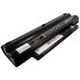 Battery Replaces 2T6K2