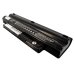 Battery Replaces 2T6K2