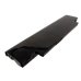 Battery Replaces 2T6K2