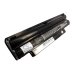 Battery Replaces 2T6K2
