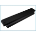 Batterie compatible avec DELL CS-DE1220NB