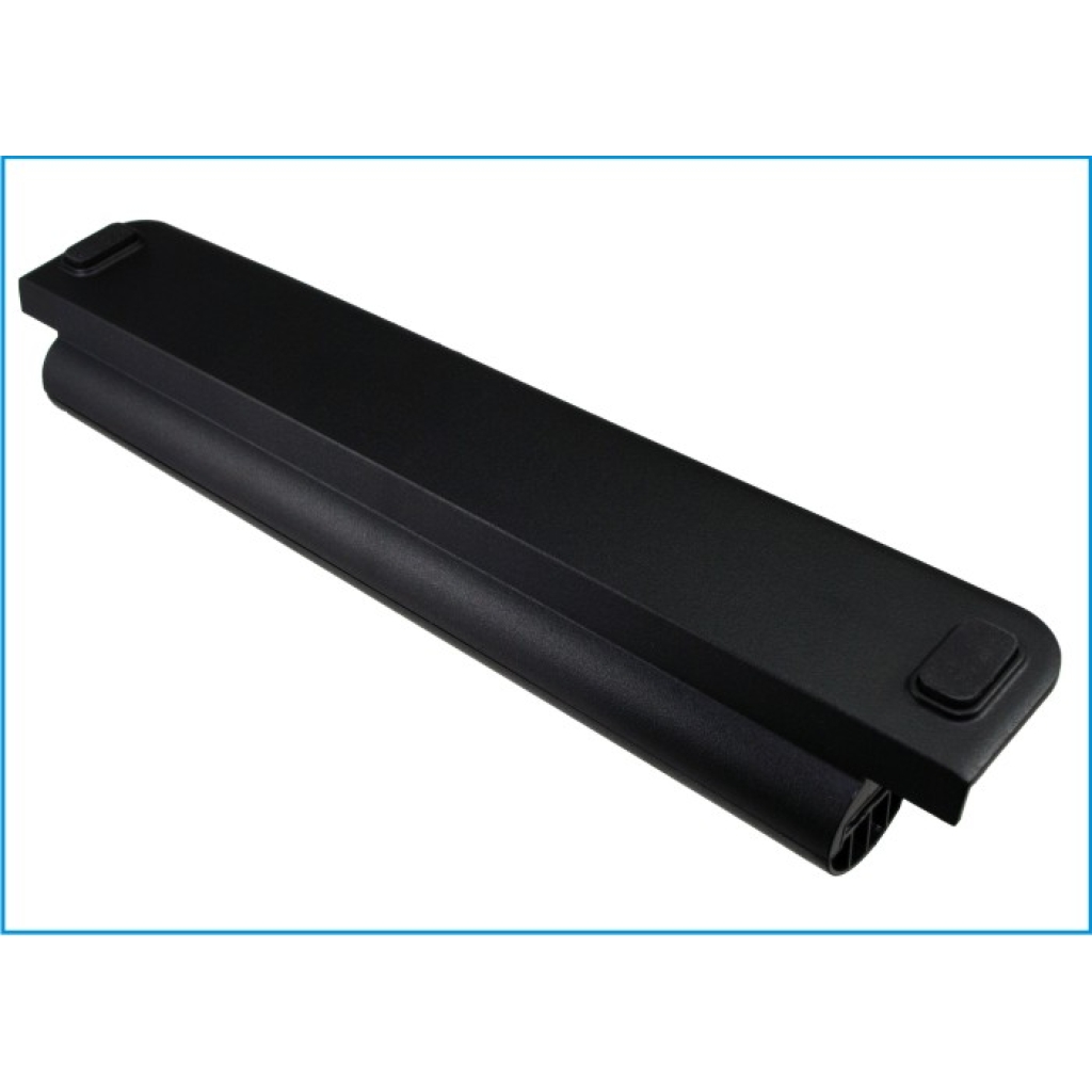 Batterie compatible avec DELL CS-DE1220NB
