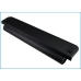 Batterie compatible avec DELL CS-DE1220NB