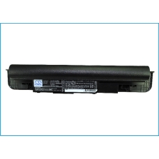 Remplacement de batterie compatible pour DELL 0F116N,P649N