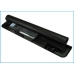 Batterie compatible avec DELL CS-DE1220NB