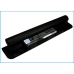 Batterie compatible avec DELL CS-DE1220NB