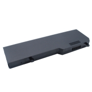 Notebook battery DELL Vostro+2510