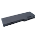 Batterie pour ordinateur portable DELL CS-DE1310HB