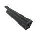 Battery compatible with DELL