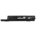 Battery compatible with DELL