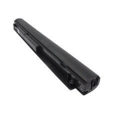 Remplacement de batterie compatible pour DELL 451-11258,G3VPN,MT3HJ
