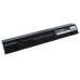 Battery Replaces P891C