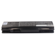 Battery for DELL Vostro 1014N