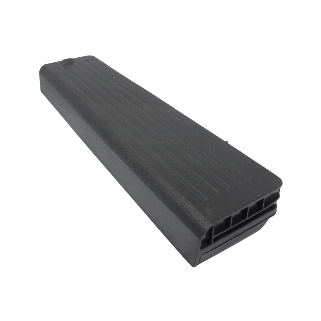 Batterie compatible avec DELL CS-DE1440NB