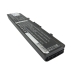 Batterie compatible avec DELL CS-DE1440NB