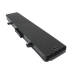 Batterie compatible avec DELL CS-DE1440NB