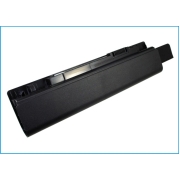 CS-DE1470HB<br />Batterie pour  remplace la batterie 127VC