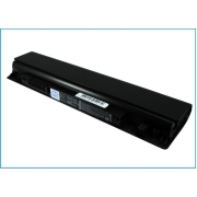 CS-DE1470NB<br />Batterie pour  remplace la batterie 127VC