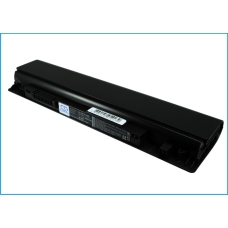 Remplacement de batterie compatible pour DELL 062VRR,127VC,312-1008,451-11468,6DN3N
