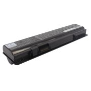 CS-DE1410HB<br />Batteries for   replaces battery 451-10673