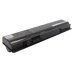 Battery Replaces F287H