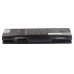 Battery Replaces F287H