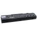 Battery Replaces 0R988H