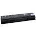 Battery Replaces 0R988H