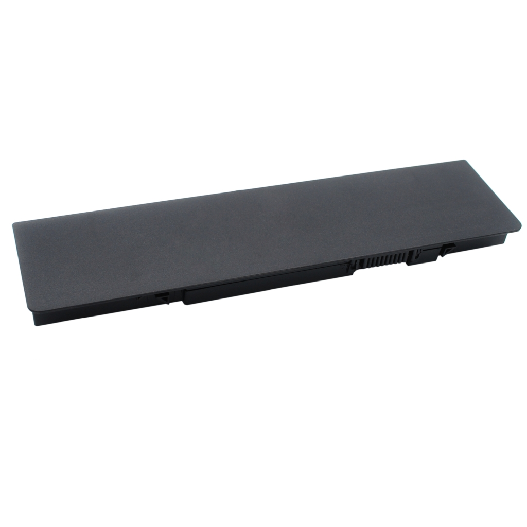 Battery Replaces 0R988H