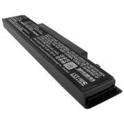 CS-DE1520NB<br />Batterie pour  remplace la batterie FK890