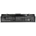 Battery Replaces 312-0518