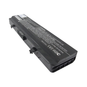 Batterie pour ordinateur portable DELL Inspiron 1526