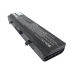 Battery Replaces TT485