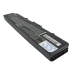 Battery Replaces TT485