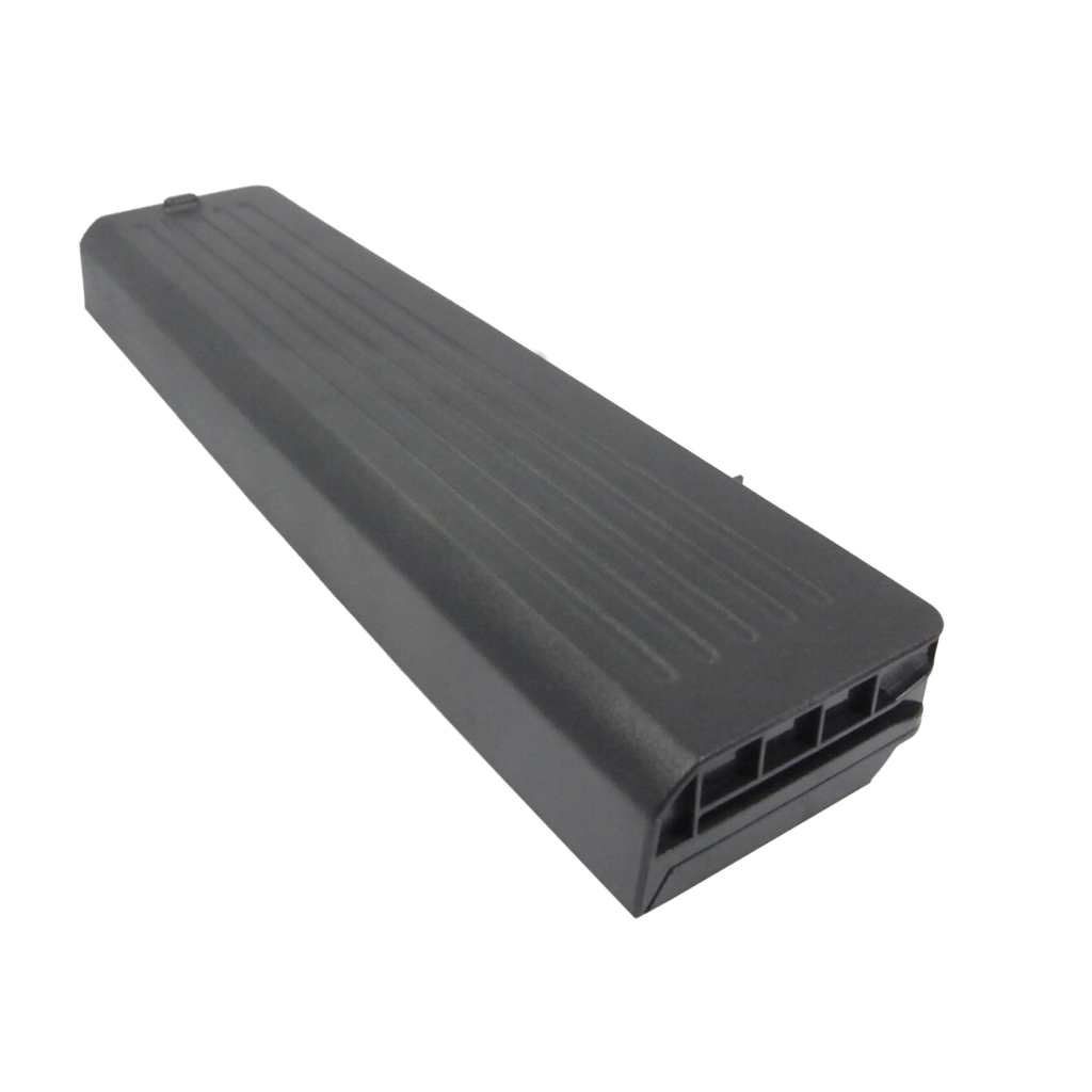 Battery Replaces TT485