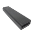 Battery Replaces TT485