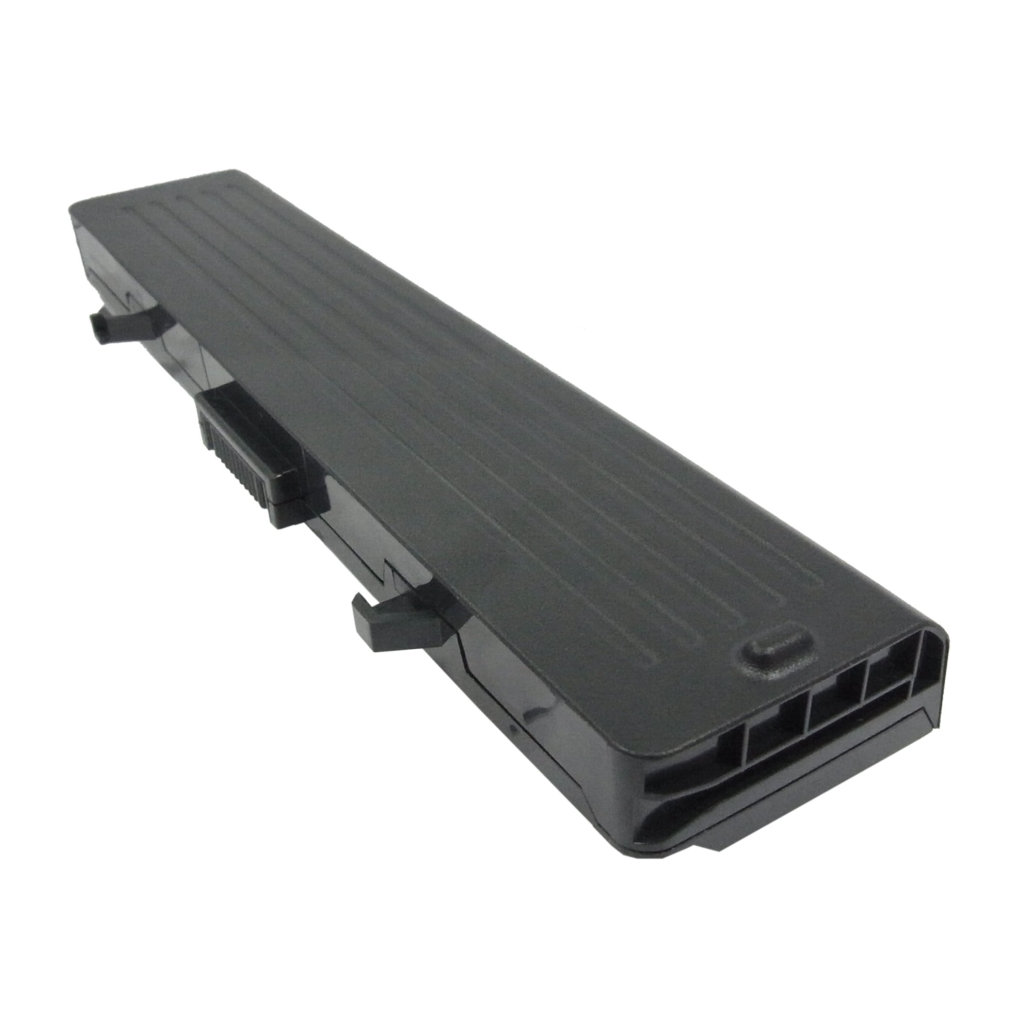 Battery Replaces TT485