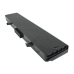 Battery Replaces TT485