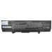 Battery Replaces TT485