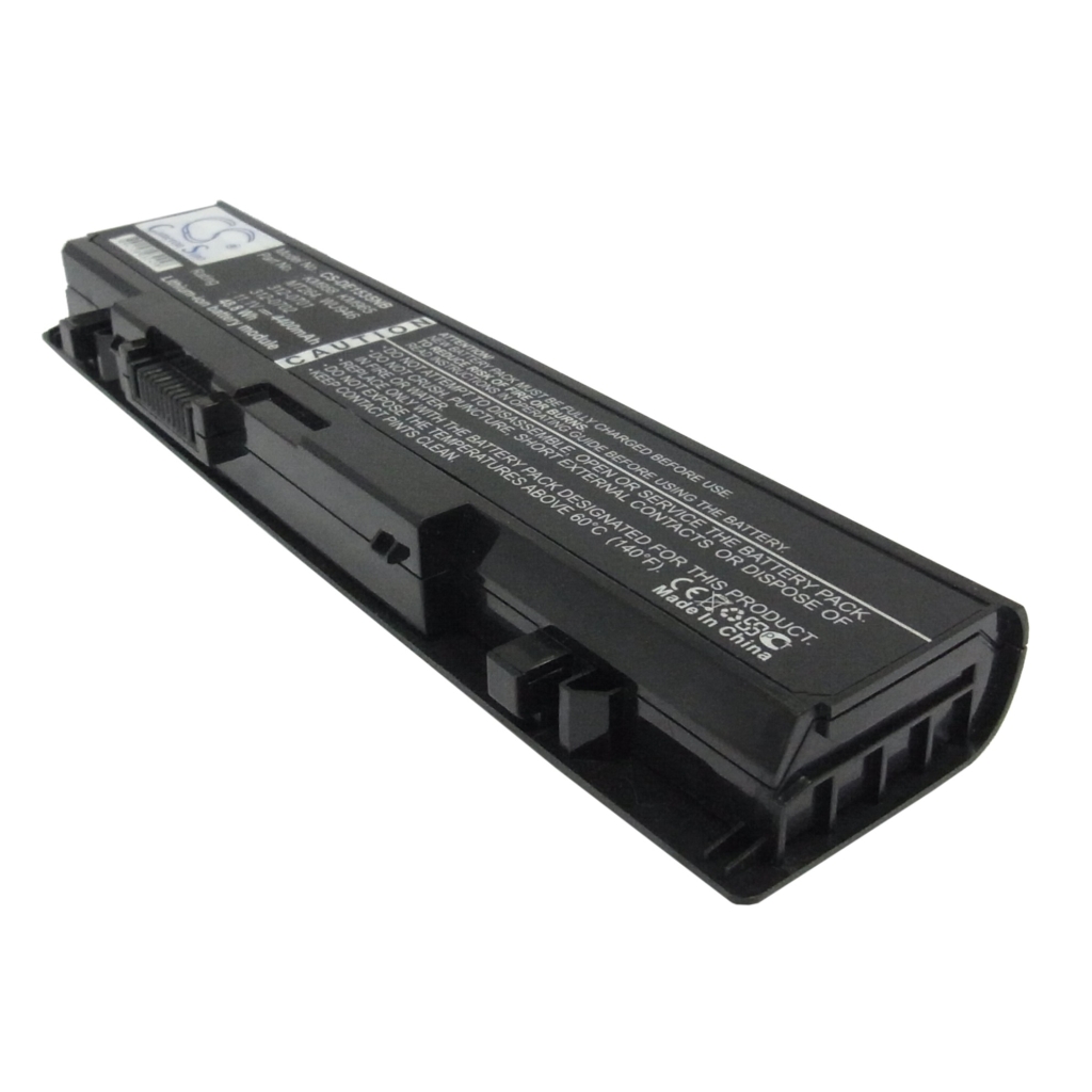 Battery Replaces 0PW772